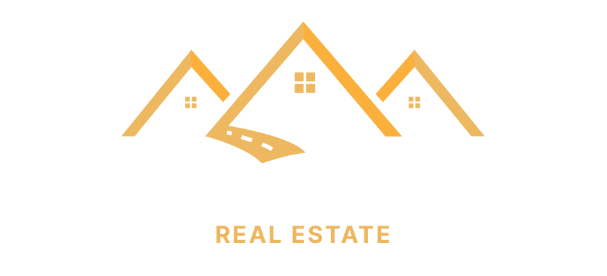 APRJ CONSTRUCTIONS